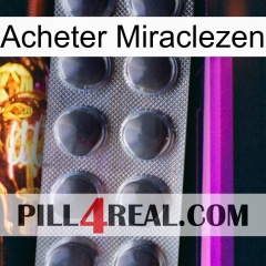 Buy Miraclezen 30